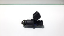 Injector, Ford Ka (RB) [Fabr 1996-2008] 1.3 b, A9B...