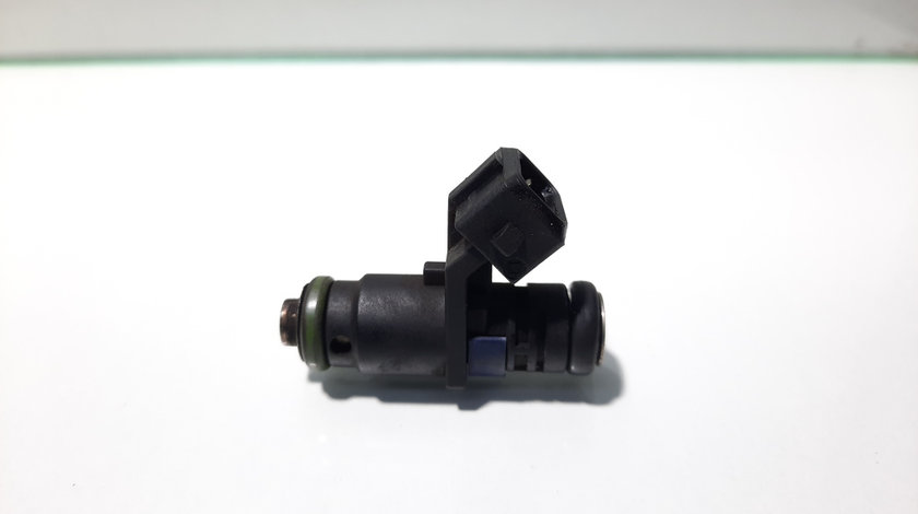 Injector, Ford Ka (RB) [Fabr 1996-2008] 1.3 b, A9B, 6S5G-AA (id:447619)