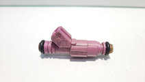 Injector, Ford Ka (RB) [Fabr 1996-2008] 1.3 B, A9B...