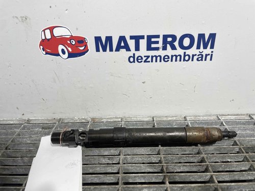 INJECTOR FORD KUGA 2.0 TDCI - (2012 2019)