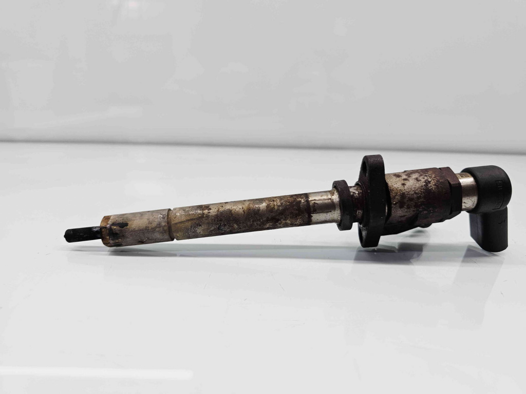 Injector Ford Kuga I [Fabr 2008-2012] 9657144580 2.0 TDCI G6DG 100KW / 136CP