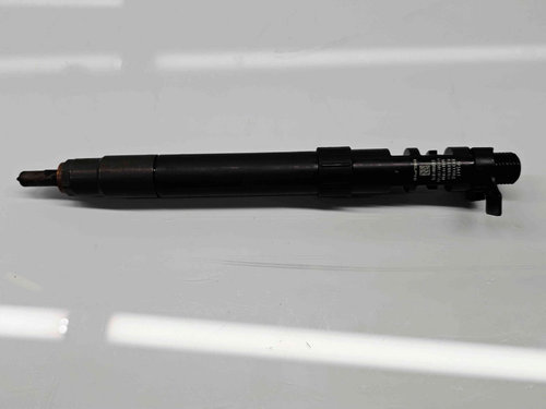 Injector Ford Kuga I [Fabr 2008-2012] 9686191080 2.0 TDCI UFBA 120KW / 163CP
