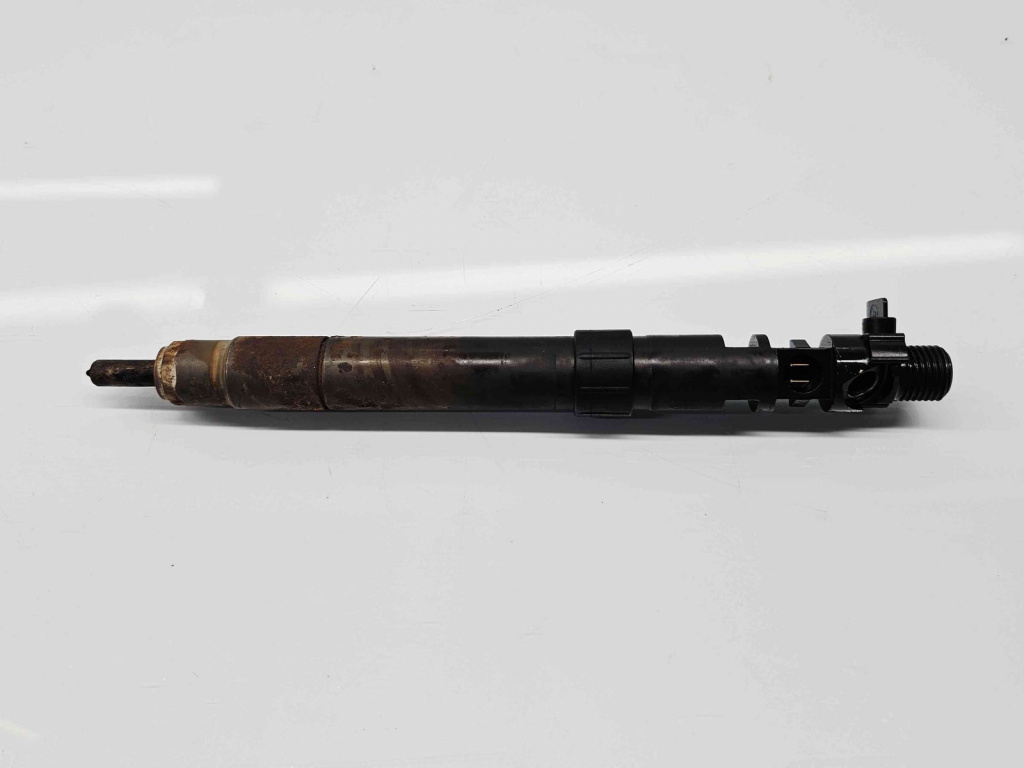 Injector Ford Kuga I [Fabr 2008-2012] 9686191080 2.0 TDCI UFBA 120KW / 163CP