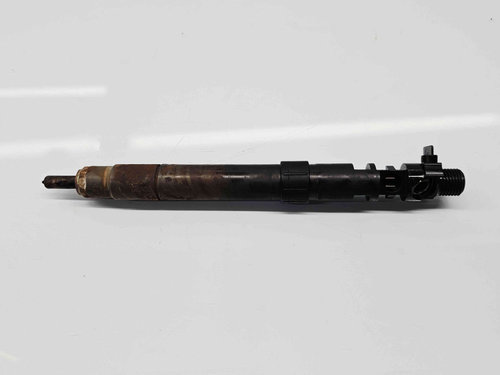 Injector Ford Kuga I [Fabr 2008-2012] 9686191080 2.0 TDCI UFBA 120KW / 163CP