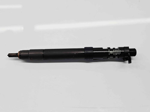 Injector Ford Kuga I [Fabr 2008-2012] 9686191080 2.0 TDCI UFBA 120KW / 163CP