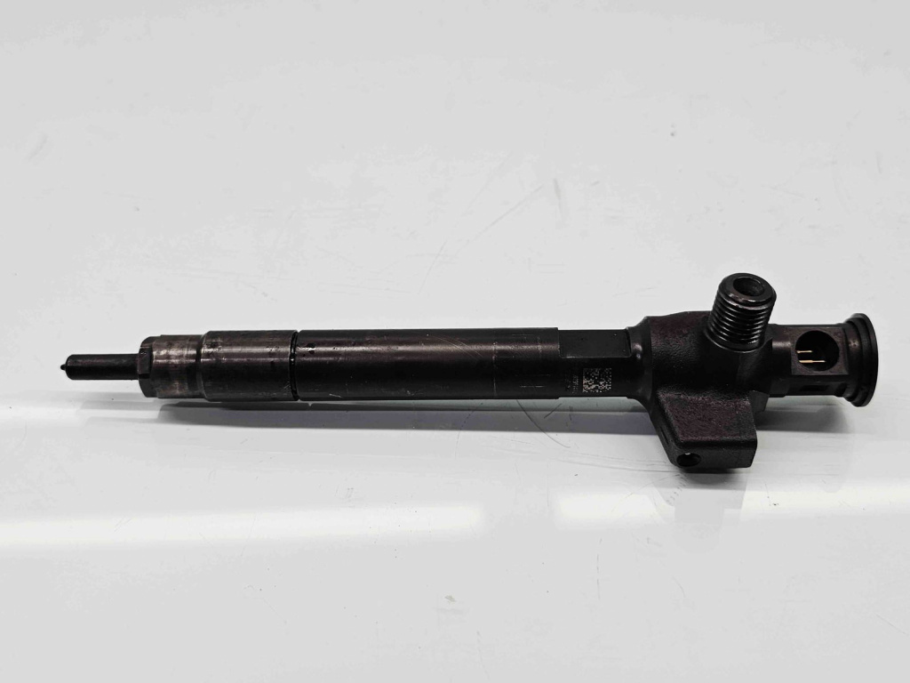 Injector Ford Kuga II [Fabr 2012-prezent] 9674984080 2.0 hdi 9H05 110KW / 150CP