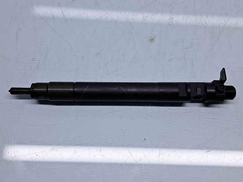 Injector Ford Kuga II [Fabr 2012-prezent] 9686191080 2.0 TDCI TXDA 103KW / 140CP