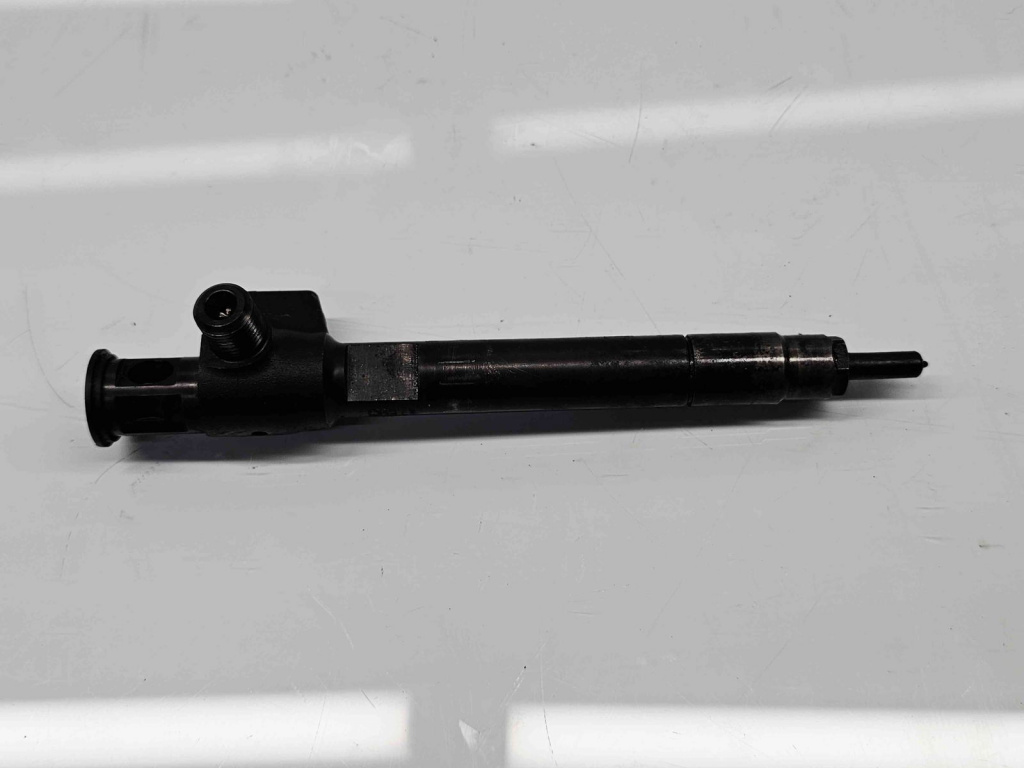 Injector Ford Kuga II [Fabr 2012-prezent] 9674984080 2.0 hdi 9H05 110KW / 150CP