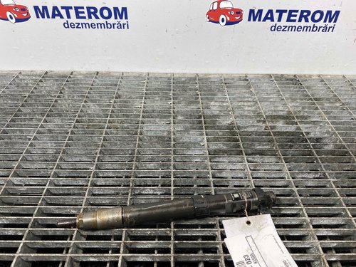 INJECTOR FORD KUGA KUGA 2.0 TDCI - (2008 2012)