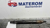 INJECTOR FORD KUGA KUGA 2.0 TDCI - (2012 2020)