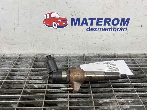 INJECTOR FORD MONDEO 1.6 TDCI - (2007 2014)