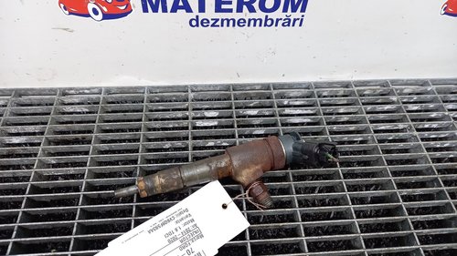 INJECTOR FORD MONDEO 1.6 TDCI - (2014 2019)