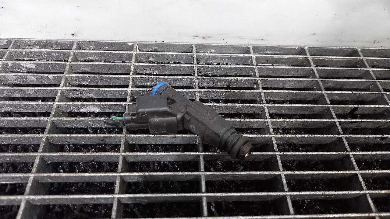 INJECTOR FORD MONDEO 2.0 INJ - (2000 2007)