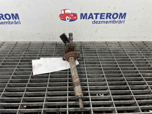 INJECTOR FORD MONDEO 2.0 TDCI - (2007 2014)