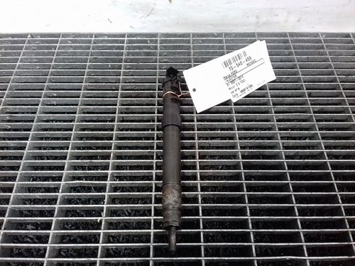 INJECTOR FORD MONDEO 2.0 TDCI - (2007 2014)