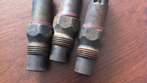 Injector Ford Mondeo 2 [1996 - 2000] wagon 1.8 TD ...