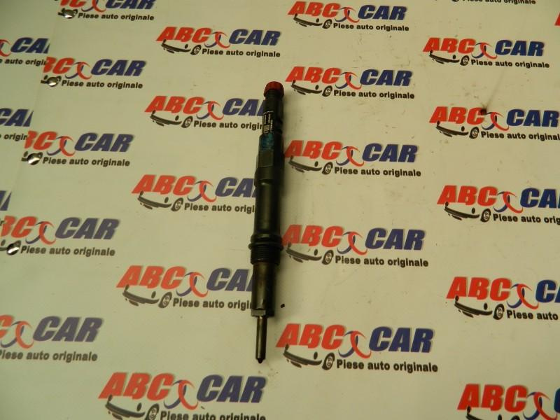 Injector Ford Mondeo 2000-2008 MK3 3S7Q-9K546-AA