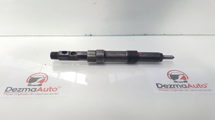 Injector, Ford Mondeo 3 (B5Y) 2.0 tdci, cod 3S7Q-9K546-BB (pr:110747)