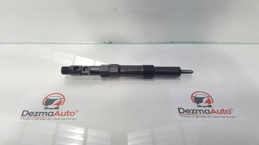 Injector, Ford Mondeo 3 (B5Y) 2.0 tdci, cod 3S7Q-9K546-BB (pr:110747)