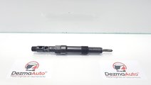 Injector, Ford Mondeo 3 (B5Y) 2.0 tdci, cod EJDR00...