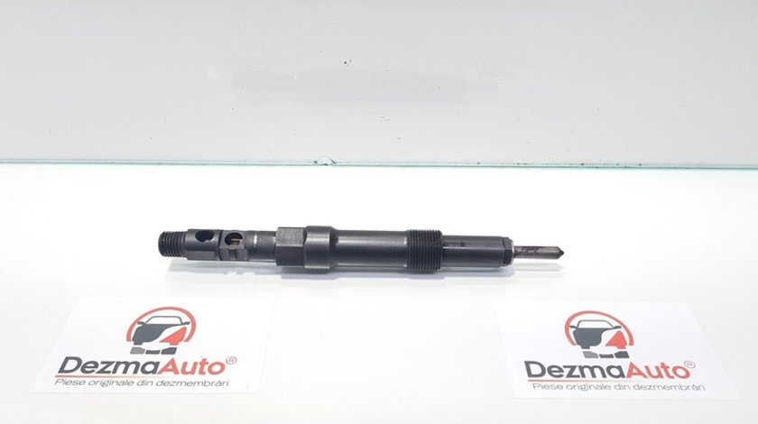 Injector, Ford Mondeo 3 (B5Y) 2.0 tdci, cod EJDR00402Z (id:362133)