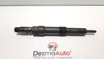 Injector, Ford Mondeo 3 (B5Y) [Fabr 2000-2007] 2.0...