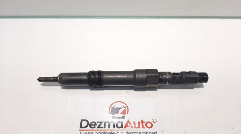 Injector, Ford Mondeo 3 (B5Y) [Fabr 2000-2007] 2.0 tdci, HJBC (D6BA, HJBA,HJBB) 2S7Q-9K546-AJ (id:440943)