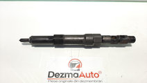 Injector, Ford Mondeo 3 (B5Y) [Fabr 2000-2007] 2.0...