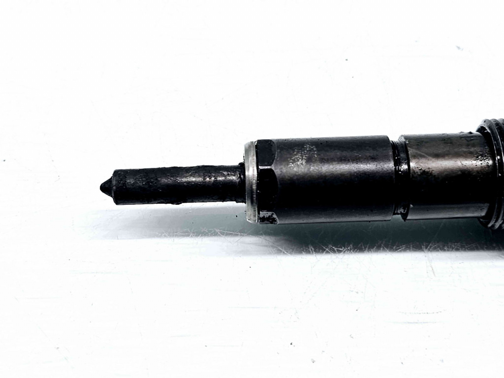 Injector Ford Mondeo 3 Combi (BWY) [Fabr 2000-2007] 0432133801 2.0 TDCI D6BA 85KW / 115CP