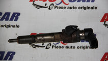 Injector Ford Mondeo 4 Fabr 2007-2015 1.8 tdci cod...
