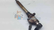 Injector Ford Mondeo 4 [Fabr 2007-2015] 9657144580...