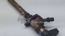 Injector Ford Mondeo 4 [Fabr 2007-2015] 9657144580...