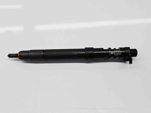 Injector Ford Mondeo 4 Sedan Facelift [Fabr 2007-2015] 9686191080 2.0 TDCI UFBA 120KW / 163CP