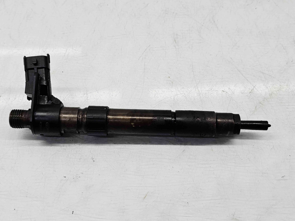 Injector Ford Mondeo 4 Turnier [Fabr 2007-2015] 9659228880 2.2 TDCI Q4BA 128KW / 175CP