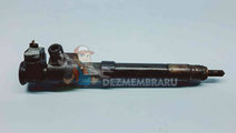 Injector Ford Mondeo 5 Sedan [Fabr 2014-2022] 9674...