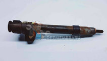 Injector Ford Mondeo 5 Sedan [Fabr 2014-2022] 9674...