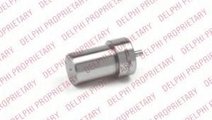 Injector FORD MONDEO II (BAP) (1996 - 2000) DELPHI...