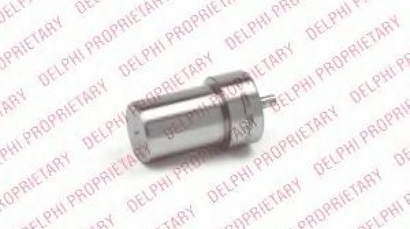 Injector FORD MONDEO II Combi (BNP) (1996 - 2000) DELPHI 5643482 piesa NOUA