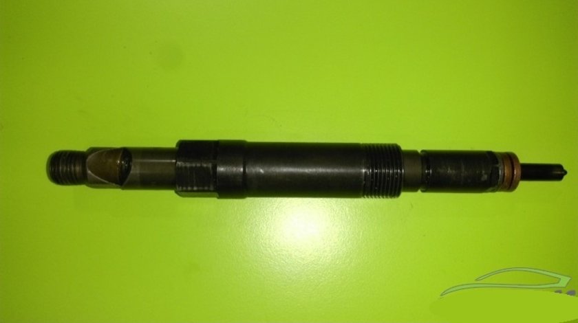 Injector Ford Mondeo III 2.0 TDCI