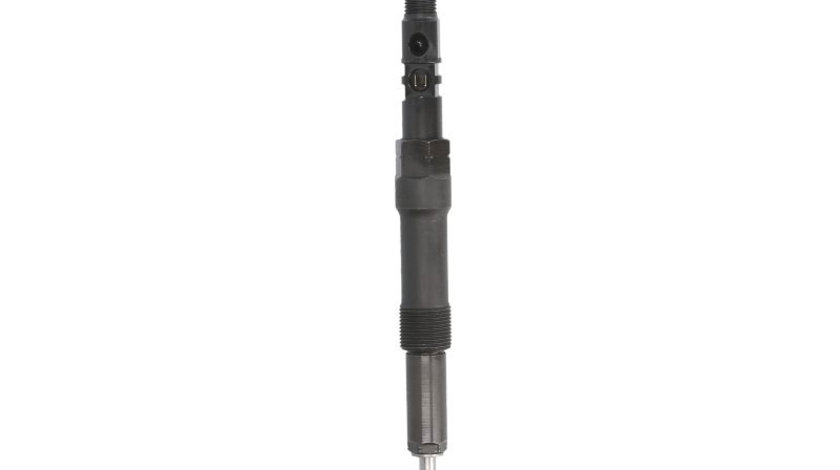 Injector FORD MONDEO III; JAGUAR X-Tip 2.0intre 2000-2009
