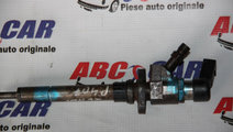 Injector Ford Mondeo IV 2006-2014 2.0 TDCI Cod: 96...