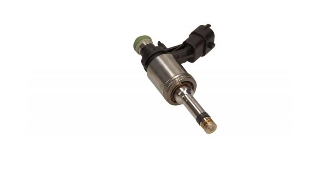 Injector Ford MONDEO IV (BA7) 2007-2016 #2 0261500147