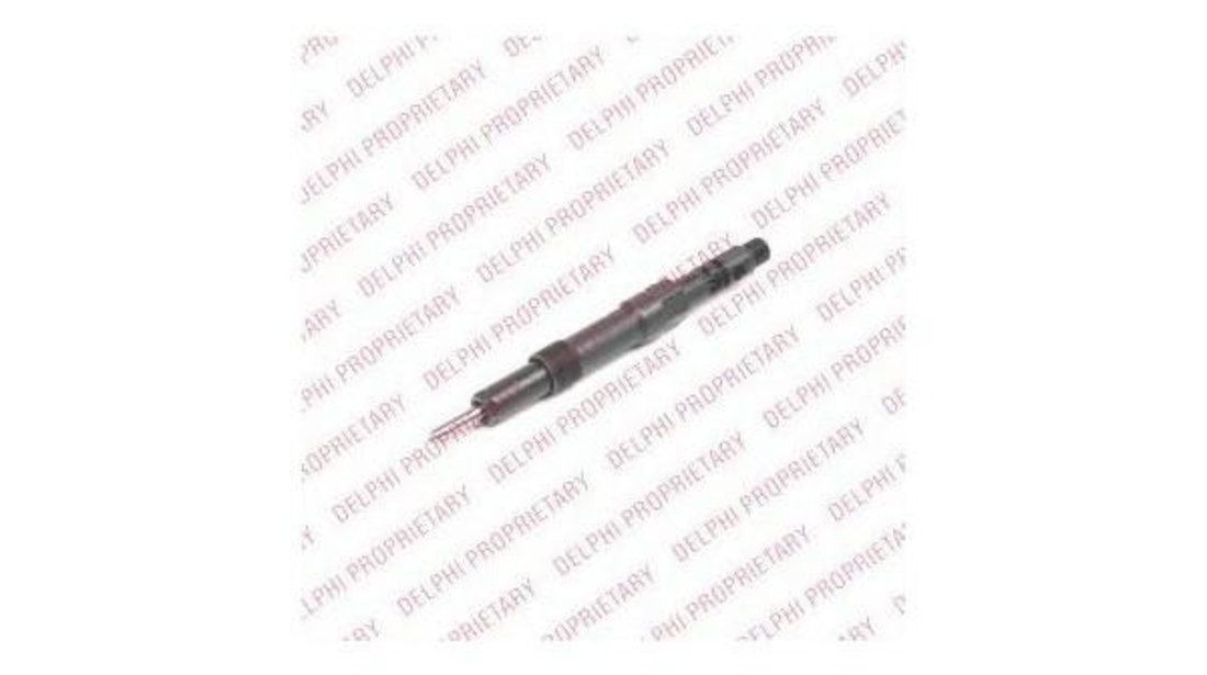 Injector Ford MONDEO Mk III (B5Y) 2000-2007 #2 02C2S30226