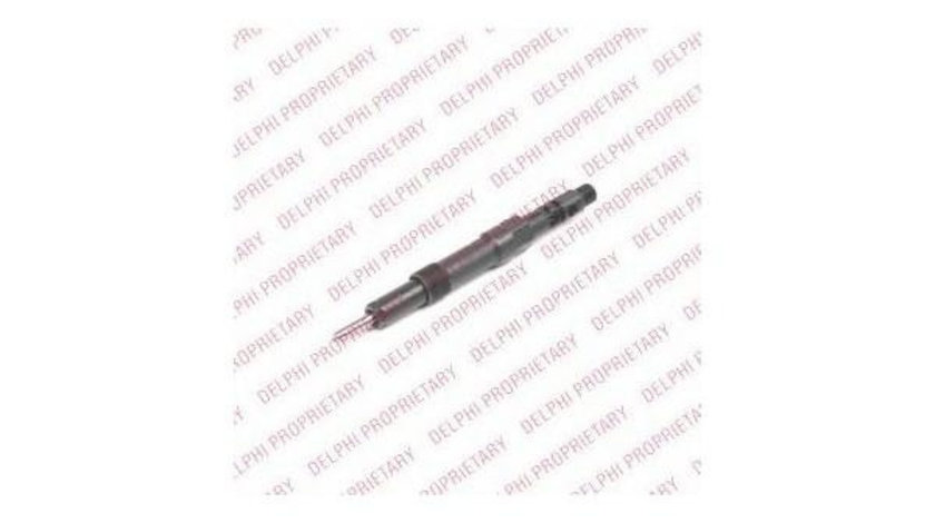 Injector Ford MONDEO Mk III (B5Y) 2000-2007 #2 02C2S30226