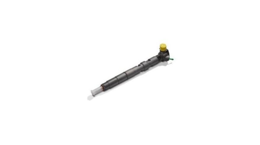 Injector Ford MONDEO Mk III combi (BWY) 2000-2007 #2 1434987