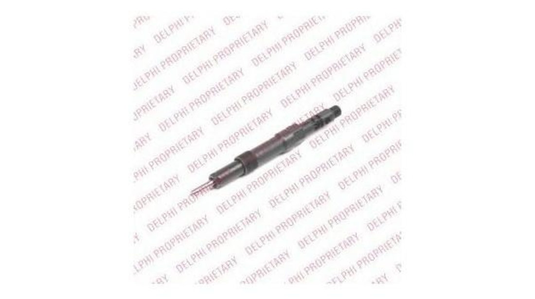 Injector Ford MONDEO Mk III combi (BWY) 2000-2007 #2 02C2S30226