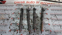 Injector Ford Mondeo Mk4 2.0 TDCi 115/130/136/140/...