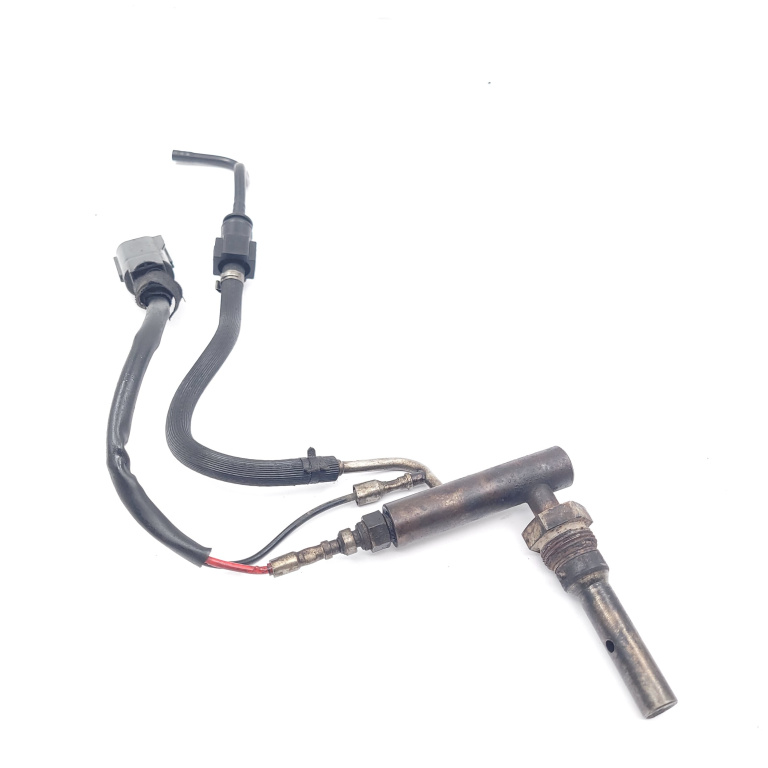 Injector Ford Mondeo Mk4 2007-2014 2.0 Tdci Txba Motorina Av619T540Be, Av61-9T540-Be