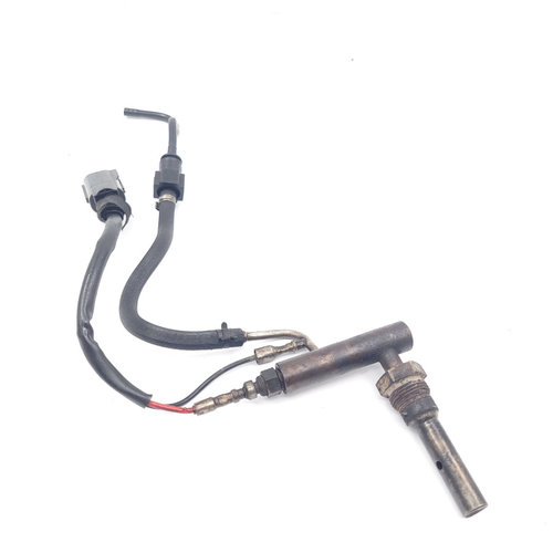 Injector Ford Mondeo Mk4 2007-2014 2.0 Tdci Txba Motorina Av619T540Be, Av61-9T540-Be