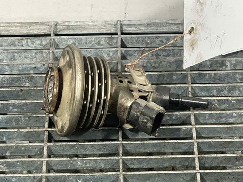 INJECTOR FORD RANGER RANGER 3.2 TDCI - (2015 2022)